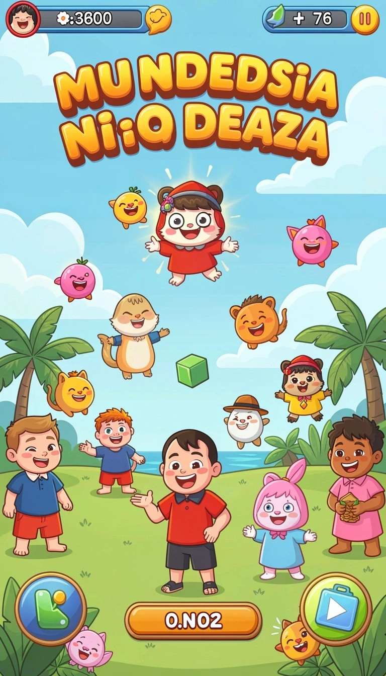 totojek